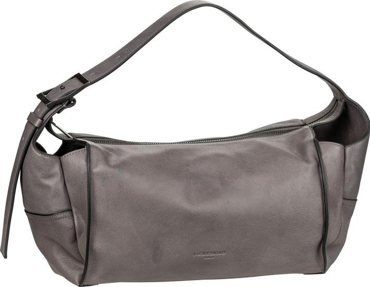 Actual product image Liebeskind Berlin Hobo LOU