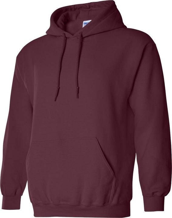 Image du produit Gildan - Sweat à capuche - Adulte (3XL)