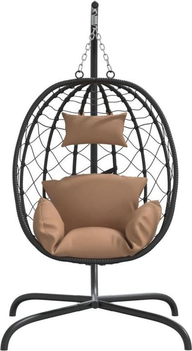 Immagine prodotto vidaXL Hängesessel (150 kg)