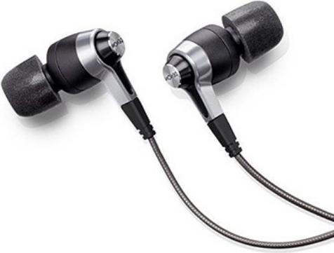 Productafbeelding Comply Comfort Plus Tsx-400 (Universeel)