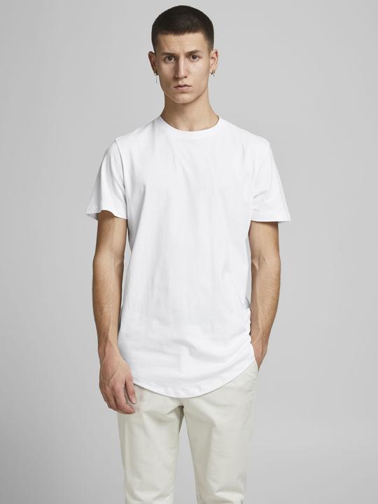 Image du produit Jack & Jones T-shirt 3-pack (XS)