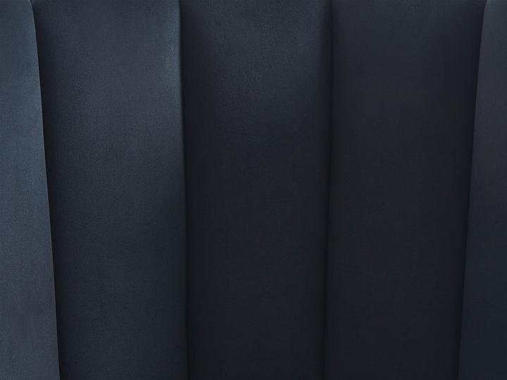 Image du produit Pascal Morabito Pranila