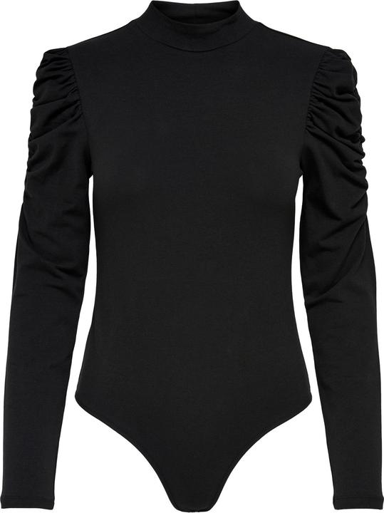 Immagine prodotto Only Corpo con maniche a sbuffo (M)