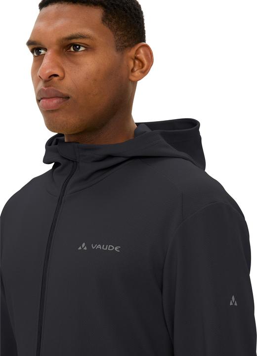 Produktbild Vaude Cyclist All Year (M)