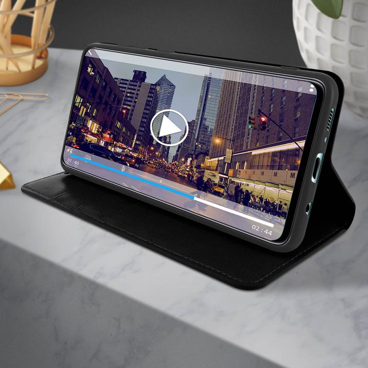 Image du produit Avizar Première série (Samsung Galaxy A51)