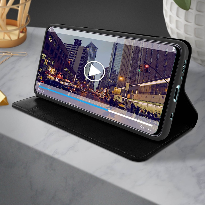 Produktbild Avizar First Series (Samsung Galaxy A51)