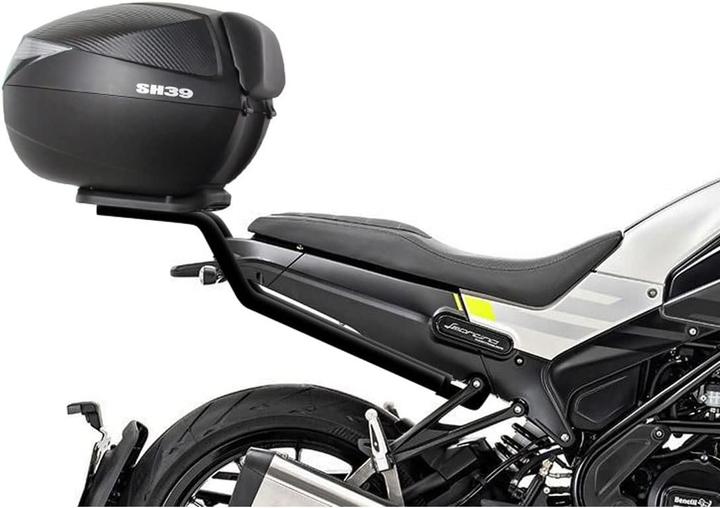 Produktbild Shad Benelli LEONCINO 250 2019-2021