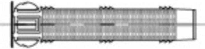 Produktbild Conrad Components Siebhülsen (20 Stk.)