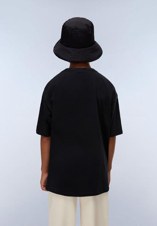 Produktbild Napapijri Adige (12XL)