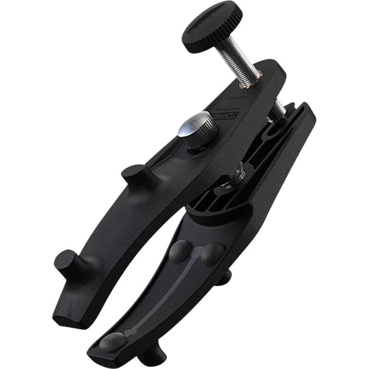 Actual product image Tormek AX-40 sanding device