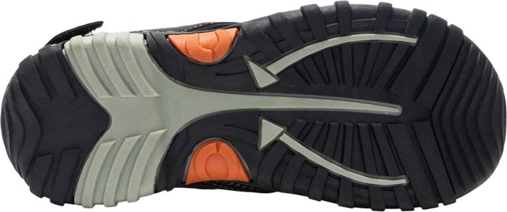 Produktbild Regatta Westshore IV Sandalen (36)