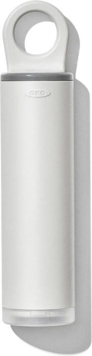 Actual product image OXO GG Lint Roller 18.3x4.1cm