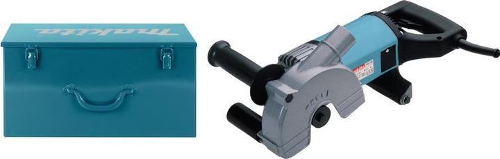 Produktbild Makita SG 150 (Mauernutfräse)
