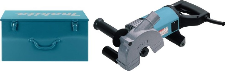 Produktbild Makita SG150