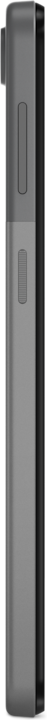 Image du produit Lenovo Tab M10 (3rd Gen) (WLAN uniquement, 10.10", 64 Go, Gris tempête double ton)
