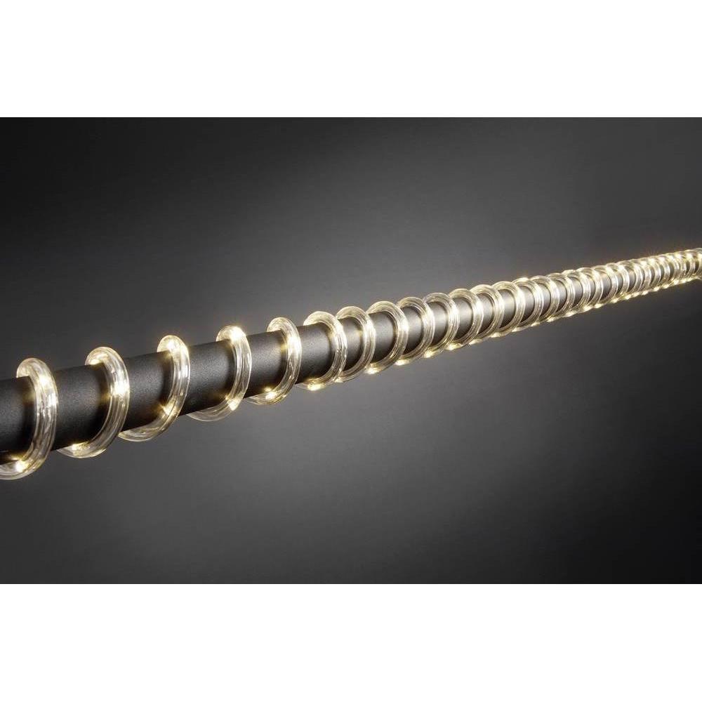 Konstsmide, Catena luminosa, LED (6.50 m)