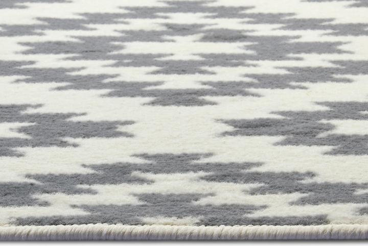 Produktbild Hanse Home Nordic (80 x 400 cm)