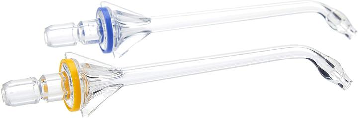 Actual product image Panasonic WEW0983 (Oral irrigator attachments)