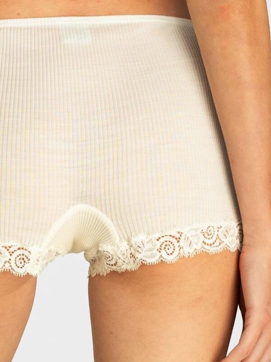 Immagine prodotto Oscalito Wolle/Seide Panty (L)