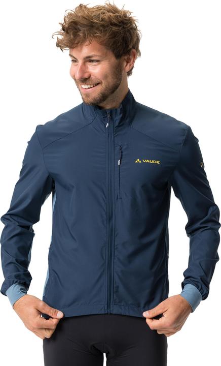 Image du produit Vaude Kuro Air (S)