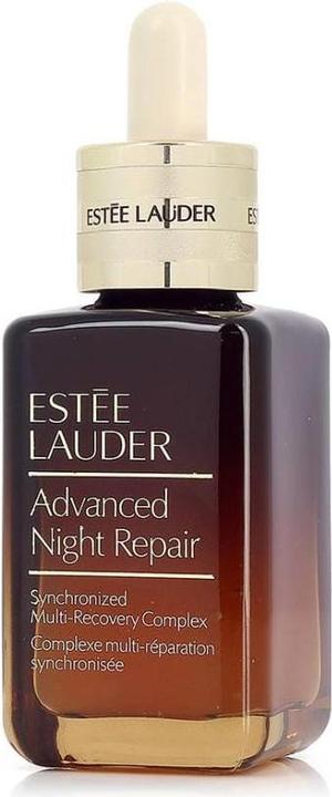 Actual product image Estée Lauder Advanced Night Repair (50 ml)