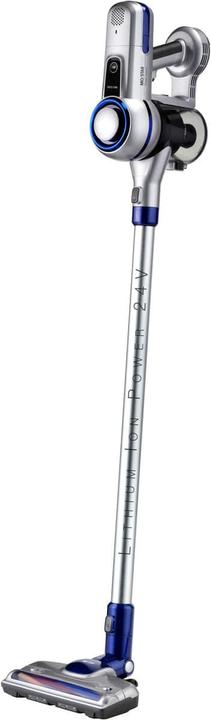 Produktbild Mio Star 24V blau