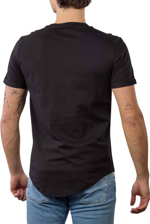 Actual product image Calvin Klein 10018869 (XXL)
