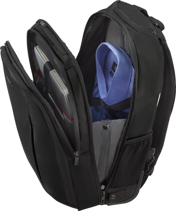 Actual product image Samsonite Guardit (29 l)