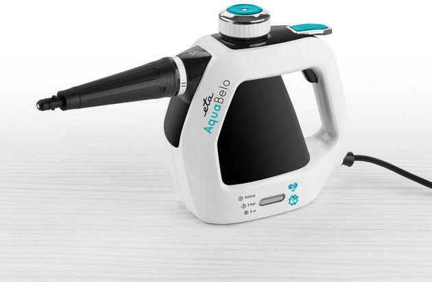 Actual product image ETA Aquabelo (3 bar, 1000 W)