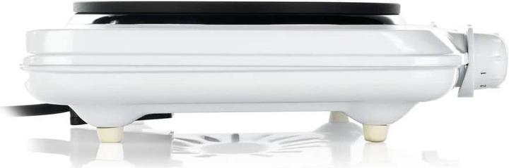 Produktbild Mio Star Cooking Plate double