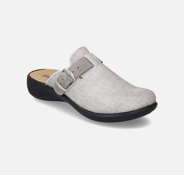 Actual product image Westland 15307-515 (39)