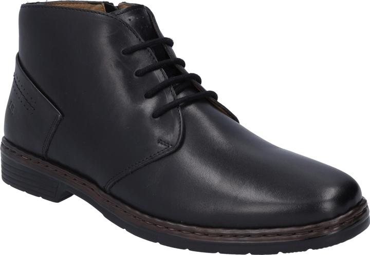Actual product image Josef Seibel 42812-859 (48)