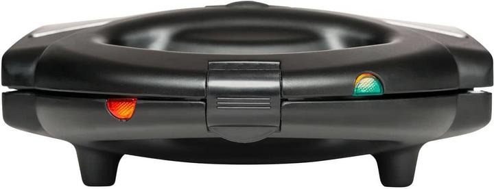 Produktbild Mio Star Bricelet und Waffle Maker