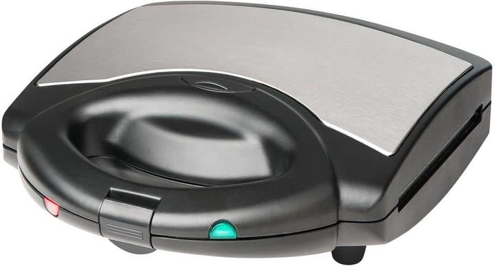 Produktbild Mio Star Bricelet und Waffle Maker
