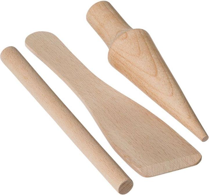 Produktbild Mio Star Bricelet und Waffle Maker