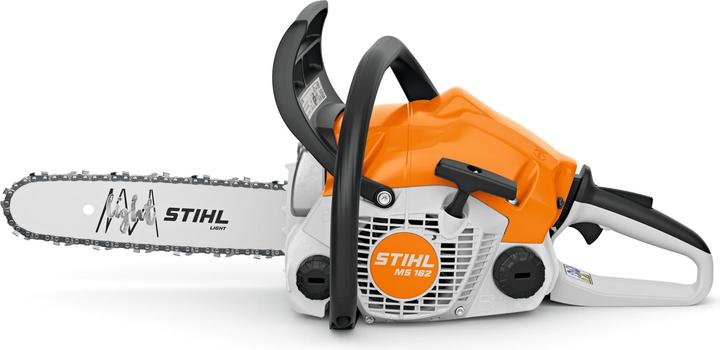 Produktbild Stihl MS 162 (Benzin Kettensäge)