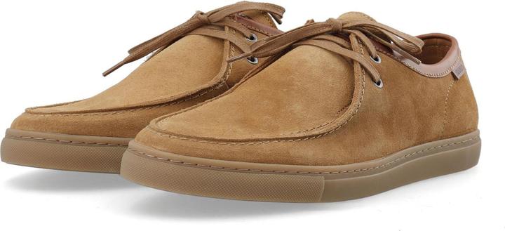 Image du produit Bianco BIAYORK Moc-Toe-Schuhe (41)