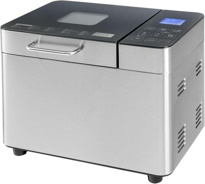 Produktbild Mio Star 1000