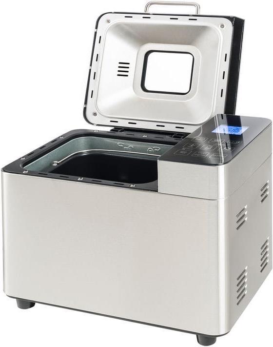 Produktbild Mio Star 1000