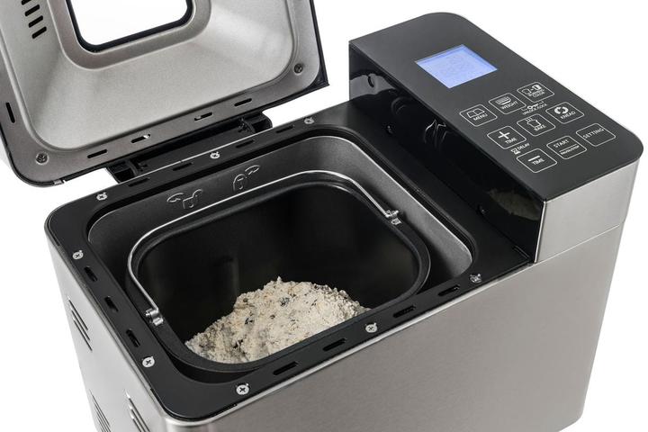 Produktbild Mio Star 1000