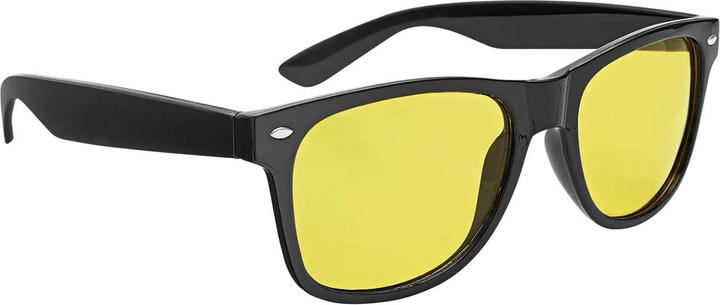 Wedo Nachtsichtbrille