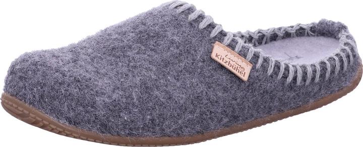 Image du produit Living Kitzbühel 4870 0610 (36)