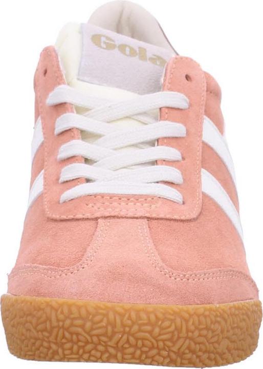 Immagine prodotto Gola Women's Elan (37)