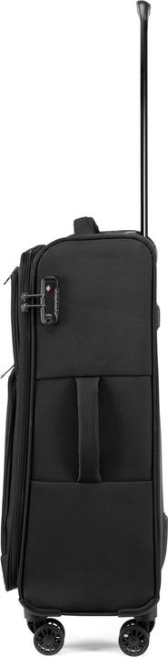 Produktbild Epic Dynamo 4 Rollen Trolley 65 cm (65 l)