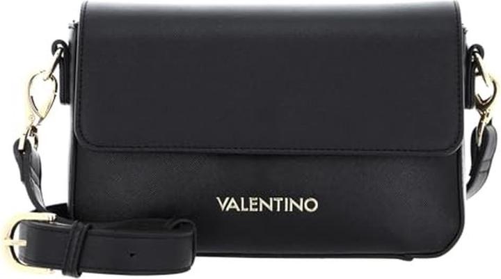 Image du produit Valentino Bags Sac à bandoulière Zero RE Flap Bag 303