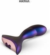 Image du produit Hueman Intergalactic Analvibrator