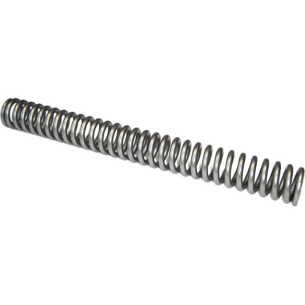 Suntour, Veloreifen Zubehör