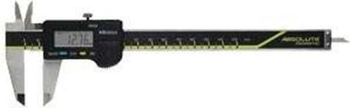 Actual product image Mitutoyo Calipers (15 cm)