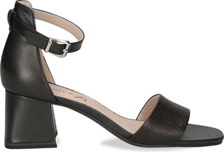 Image du produit Caprice Sandalettes (38)