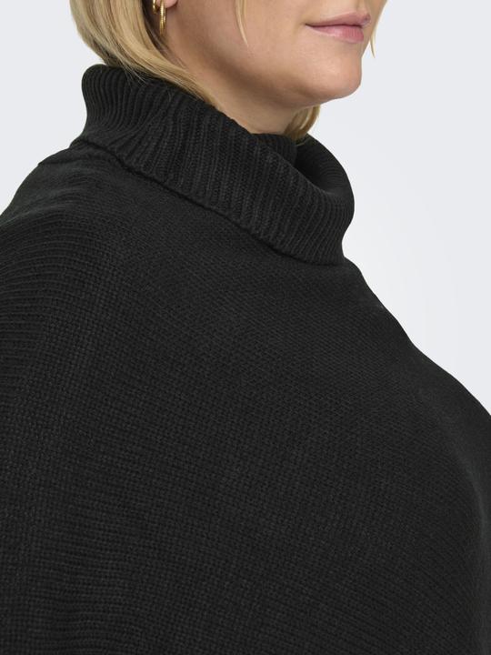 Immagine prodotto Only CARNICOYA Maglia a maglia Maglia a maglia (L)